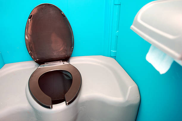 Best Porta potty rental for festivals  in Marysville, MI