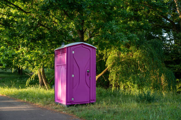 Best Porta potty rental for parties  in Marysville, MI